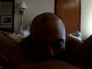 photobucket find eating pussy #8