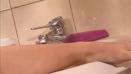 Sos voglie immorali sc 1 heyecan verici seks sahnesi