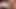 CUM EXPLOSION TO CAMERA LENS - Big Cumshot
