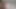 Fat chubby cumshot in bed