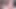 Göt kısır sahne 2_busty esmer Tory Lane anal sikişiyor ve son döllemenin tadını çıkarıyor