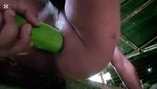 Girl friend has fucked  her boy friend.