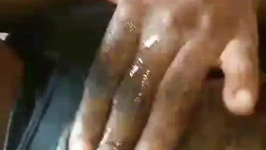 join me to cum