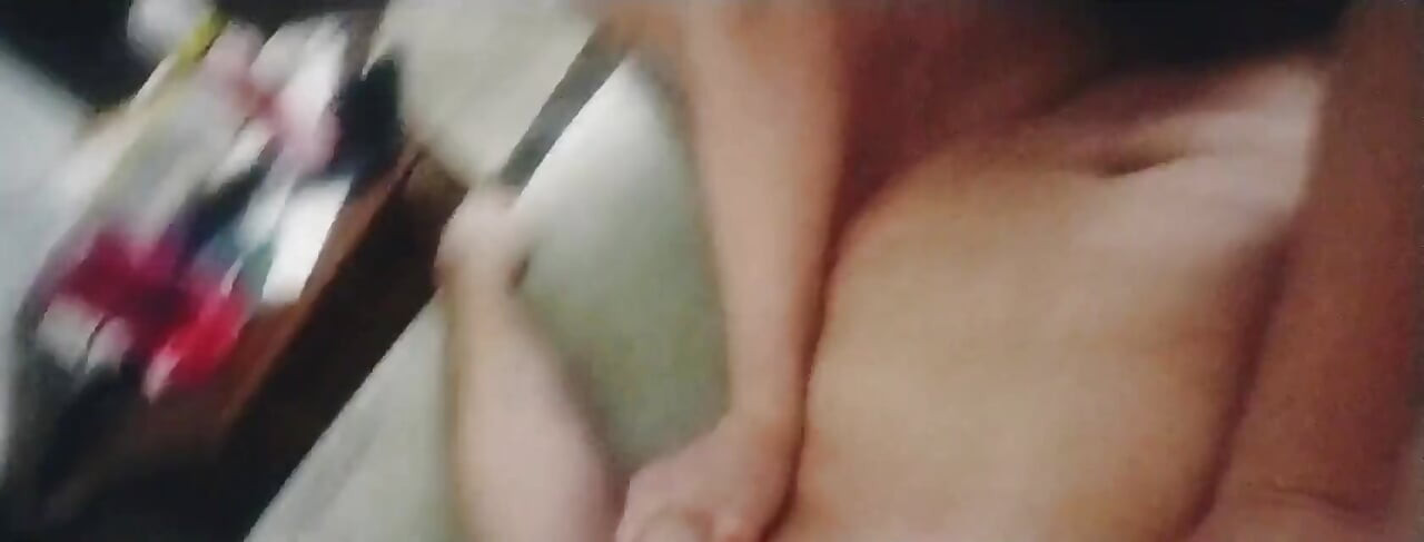 Liltaste en Poppylethe neuken