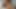 アマチュアの赤毛のMILFマスターベーション