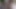 Hardcore-kamu-anal-oral seks-seks