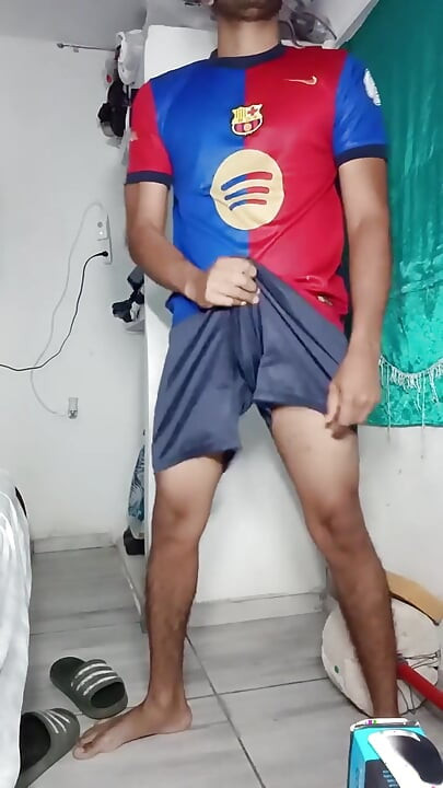 22 cm