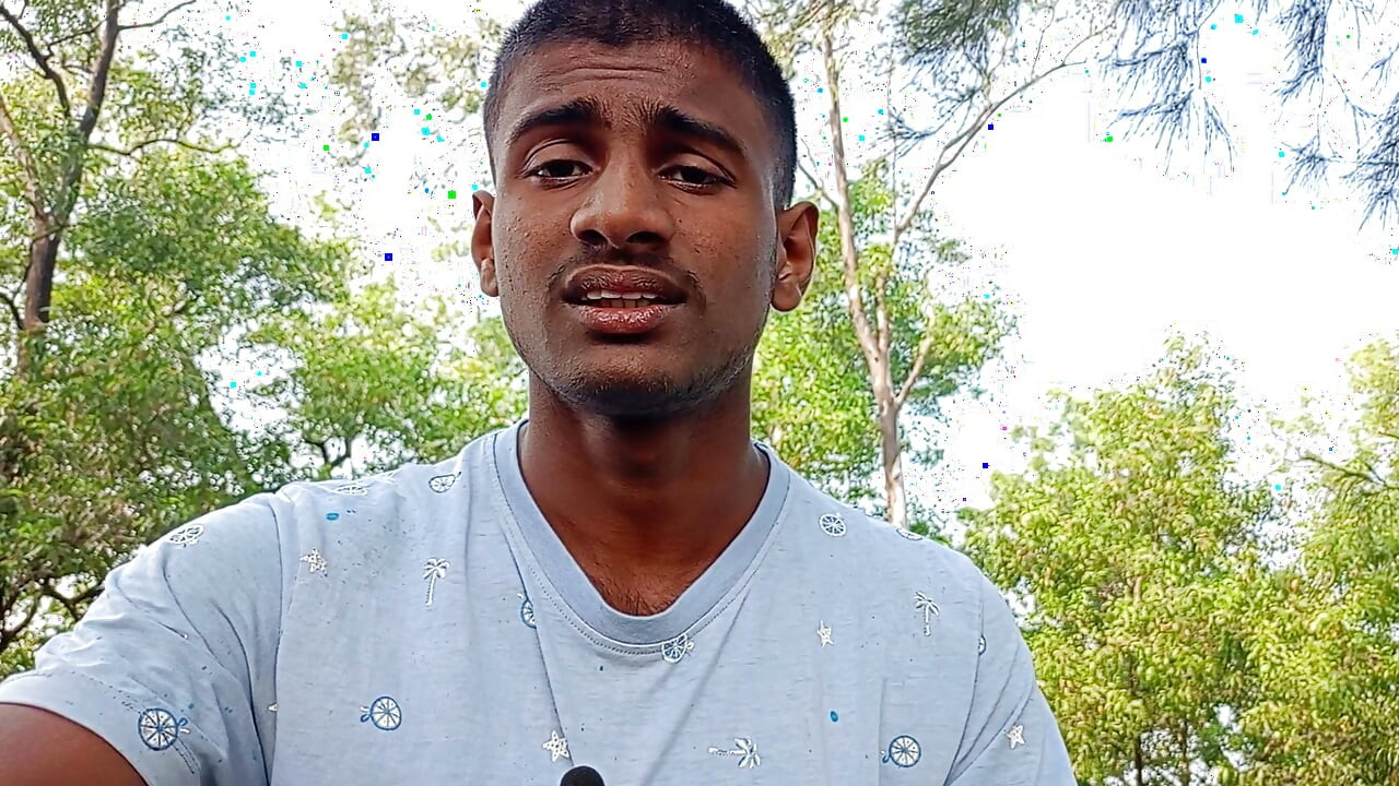 How to Use a Condom.