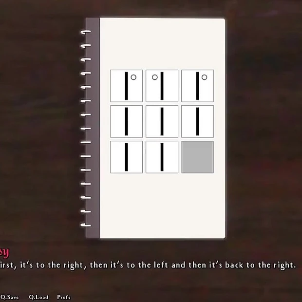 Being a Dik 0.6.0 Part 114 Free Time to... Fun or... by Loveskysan69