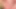 Desi bhabi'nin büyük bir horoz ve sert bir sikişe ihtiyacı var – sweet18babyindia