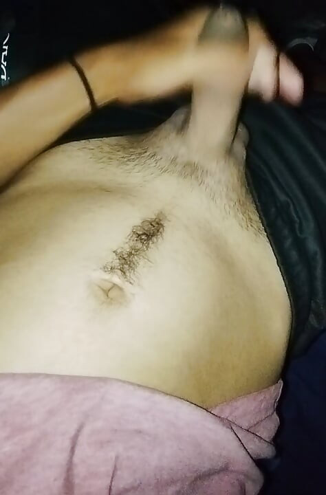 Přeji ti dobrou noc