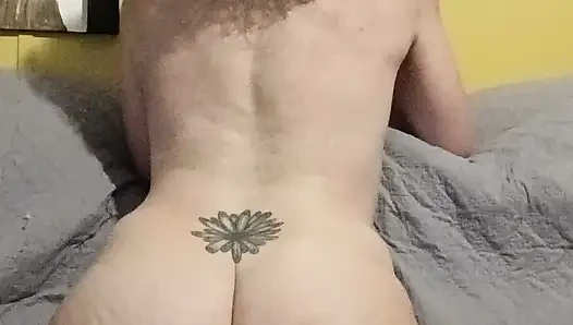 My best friends man