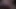 this is what happens when  i watch too much porn at night