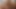 2Hotdamnから-バイカー美女がソファでアナルセックス！