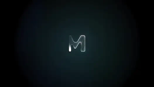 ModelMedia Asia - Streamer führt striptease und dreier im live-stream durch