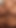 Key moment from "Fat black woman with a big ass and big tits gets a cumshot"