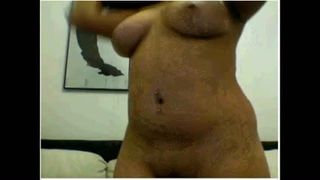 Webcam jalang 2