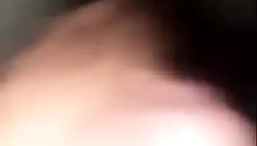 Six13