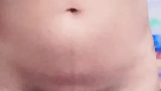 Nackt bis b sexystes baden, solo, schmutzig