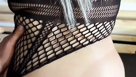 Max Venom Miaxxx Kölem