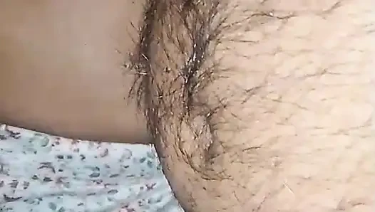 Me and my sexy wife late night enjoy my wife suck my black cock