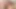Tante seksi dengan toket besar ini dientot habis-habisan sama teman anaknya sendiri