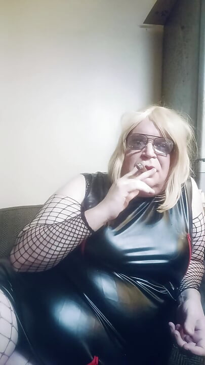 BBW TV opowiada, jak straciła swoje różne dziewictwa