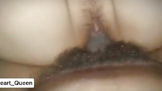 Desi College Students Leaked Mms Sex Video, Desi College Students Very Hard Hot Close-up Romantic Pussy sex In College Washroom