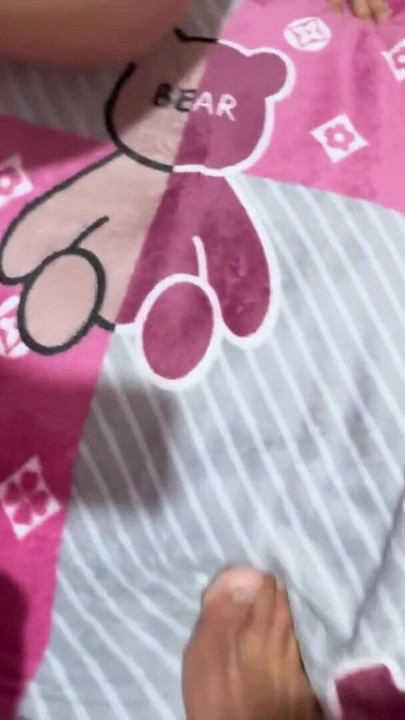 Bawa Pacar Perawat Mampir Hotel Setelah Pulang Kerja | Klip 1