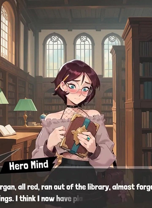 Femboy Futa Ev Oyunu Futanari Hentai Bölüm 6 Nerd Femboy İlk Aletini Emiyor!