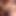 Eririka'nın Seksi Niconico Gal Vücudu: Tutkulu Anahtar 3 Boyutlu Aktif