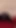 Lateks orta yaşlı seksi kadın dildo ve ağda oyunu ile amına mastürbasyon yapıyor