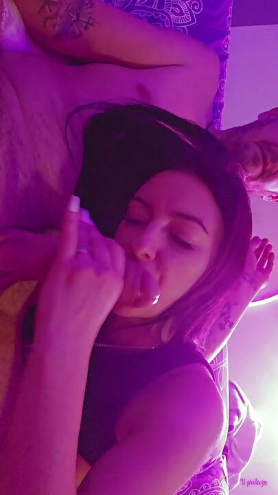 Serbian rap music videos. Serbian Amature Blowjob Compilation vol.2