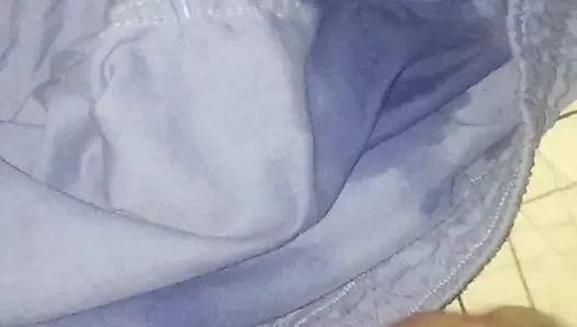 Boksörlere büyük yük attı
