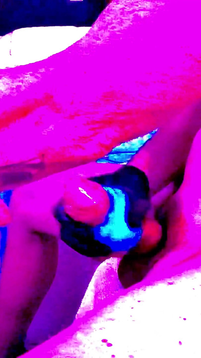 Wife Whore Throatfucked Somemore