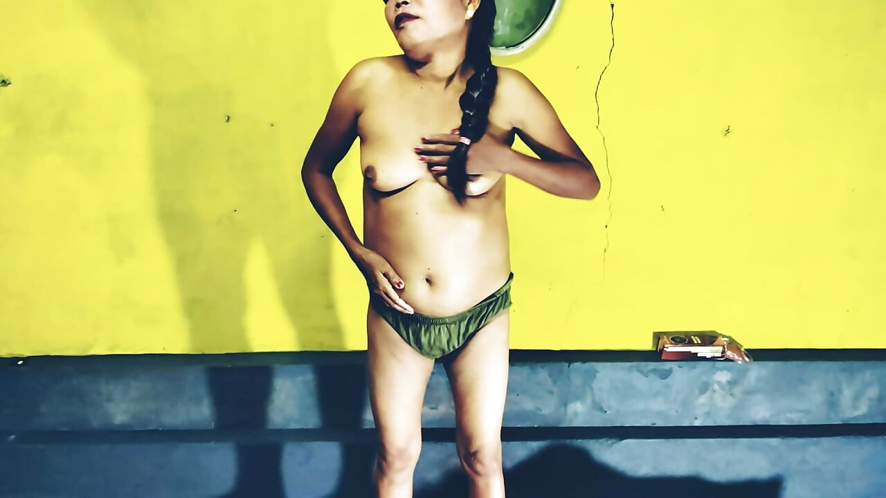 Geelee choot mein ungalee karana Desi Hot Mood Bold indian Vibes  Viral Short