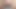 文字列の小便3