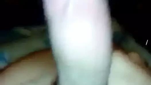 Amo este uruguayo vergon
