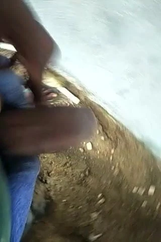 Hand job sex, I m single who want fuck  by me