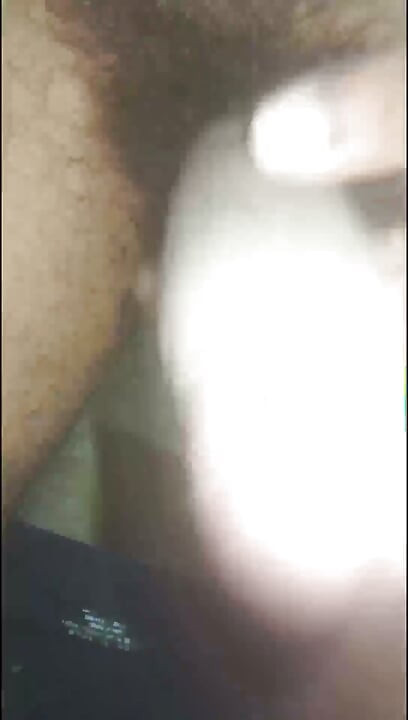 Desi Bihari Londe