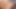 Bbw jade gül seviyor varlık sodomized