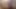 Big Black Hairy Dick Worship Hallelujah Johnson ( New BBC Porn Follow Links In Bio Subscribe To My Faphouse )