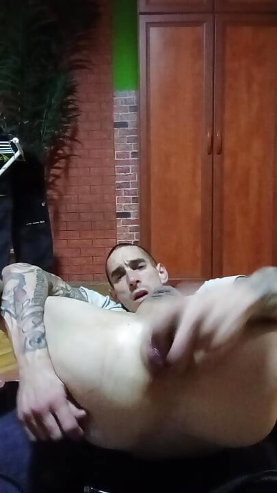 Dildo Game Free