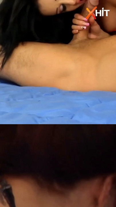 Orgasmos íntimos: los mejores momentos de mamada con Mischel, Angélica, Patricia y Krystal