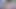 Virtual Reality Neighbors