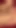 Powerful moment from "Cumshot compilation hot big tit moms getting their pussies stretched and their face fucked  by big"