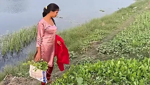 Today I am filling this form alone, can anyone help me?