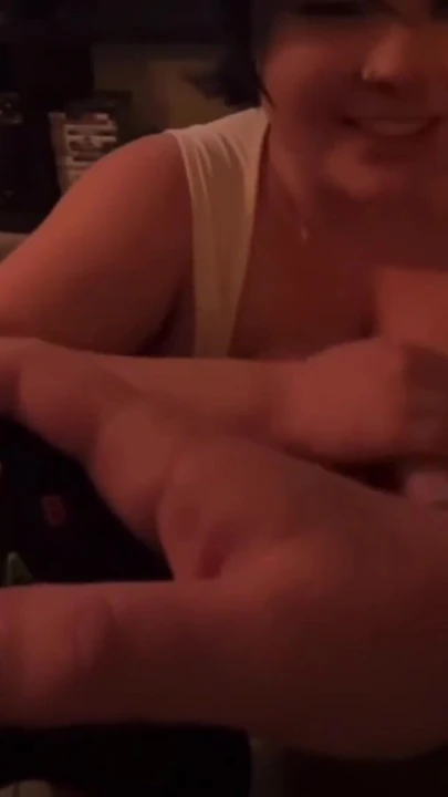 Unforgettable moment from "Wholesome Compilation"