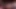 October 2022 Day 25 SFM & Blender Porn Compilation