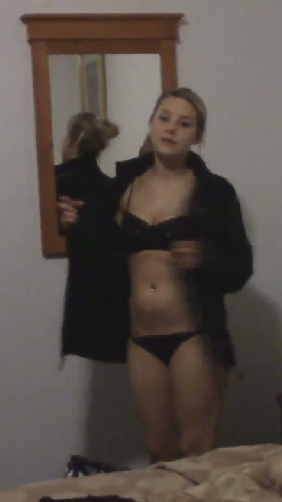 My Girlfriend Fucked Multiple Times on Vacation | Clip 1